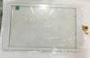 ΟΘΟΝΗ TOUCH ΓΙΑ TABLET 10.1 HK10DR2762-V01 WHITE (OEM)